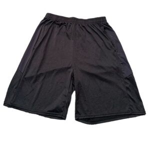 Men’s‎ shirts with pockets